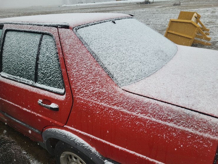 1991-volkswagen-jetta-image-22