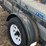 2006-trailer-world-12'-trailer,-s/n-1ttag510961040015-(no-title---bill-of-sale-only)-image-9