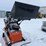 2026-unused-captok-ck36c-tracked-mini-skid-steer-image-3