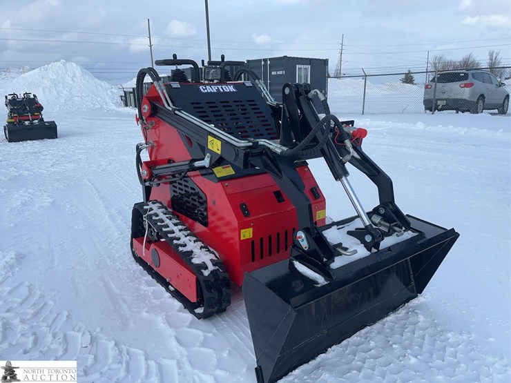 2026-unused-captok-ck360t-tracked-mini-skid-steer-image-4
