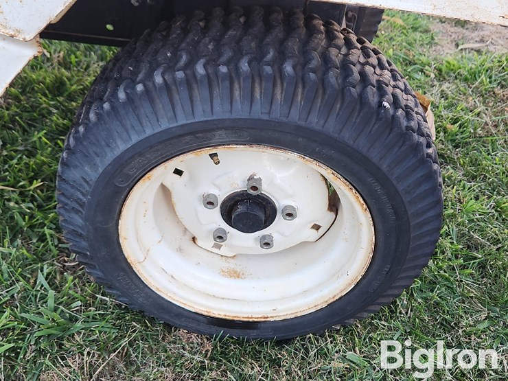 ford-tractor-image-18