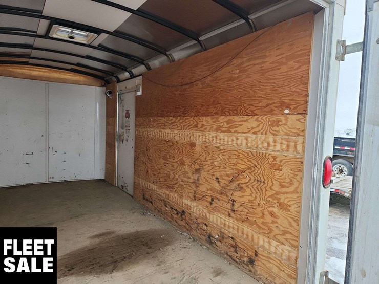 2011-american-hauler-image-20