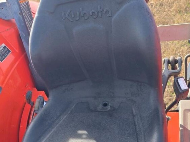 2015-kubota-la1154-image-20