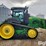 2022-john-deere-8rt-410-image-4