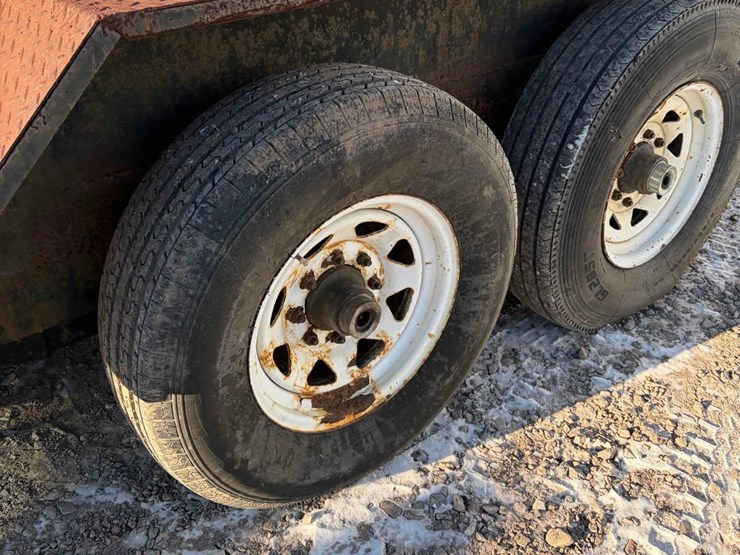 2002-landoll-lt1016-lowboy-trailer-image-6