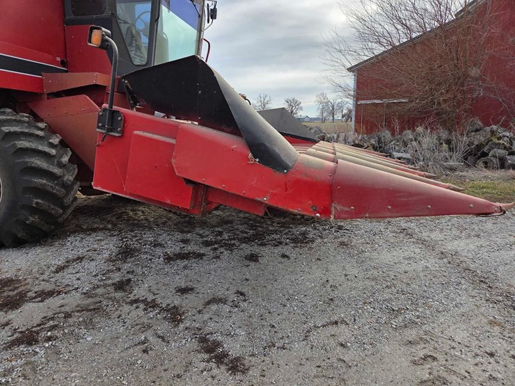 case-ih-1063-image-26