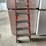#2777-•-titan-8'-fiberglass-ladder-image-3