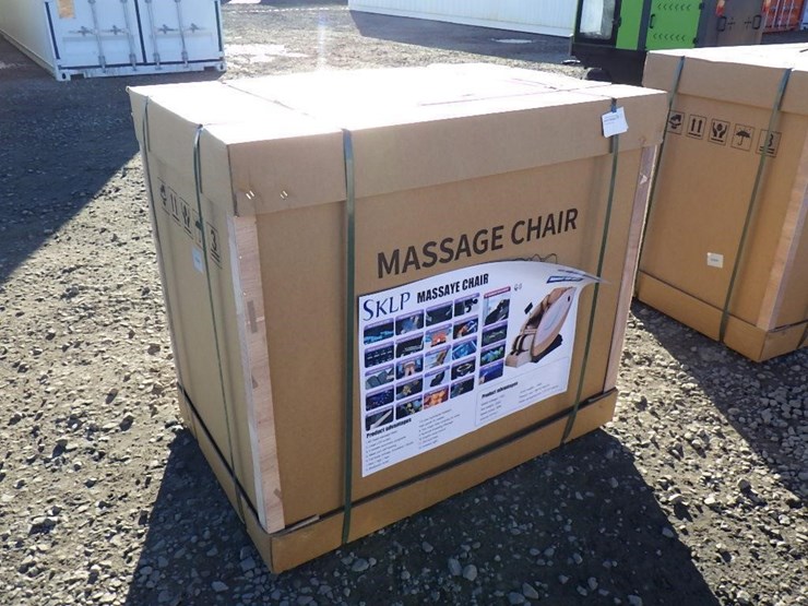 sklp-massage-chair-image-4