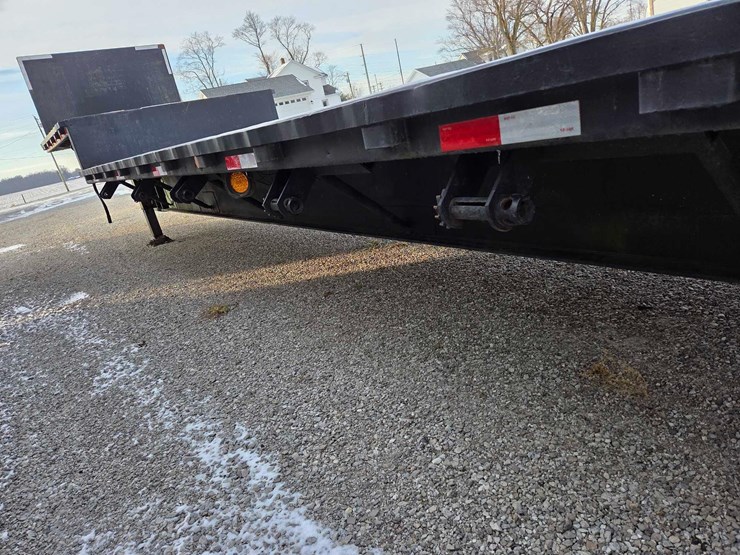 1989-lufkin-flatbed-image-5