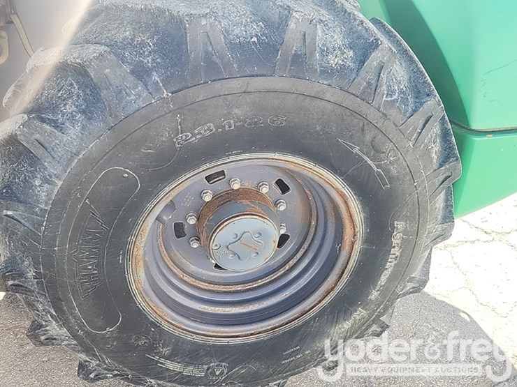 2014-hamm-h11i-image-13