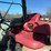 2016-case-ih-magnum-310-image-37