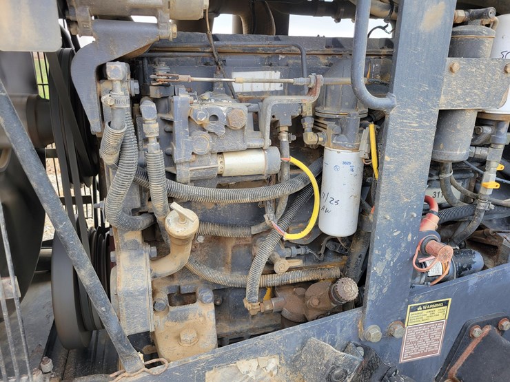 1998-cat-45-track-tractor-image-19