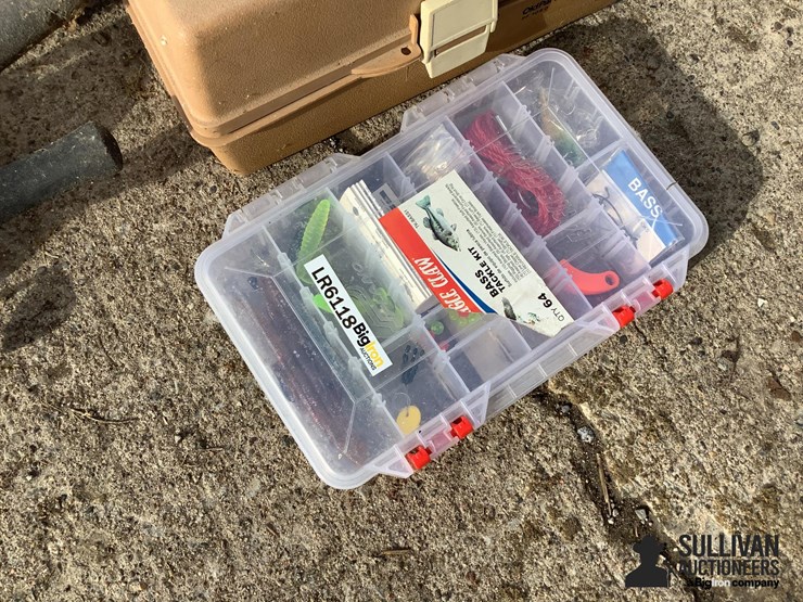 fishing-gear-image-15