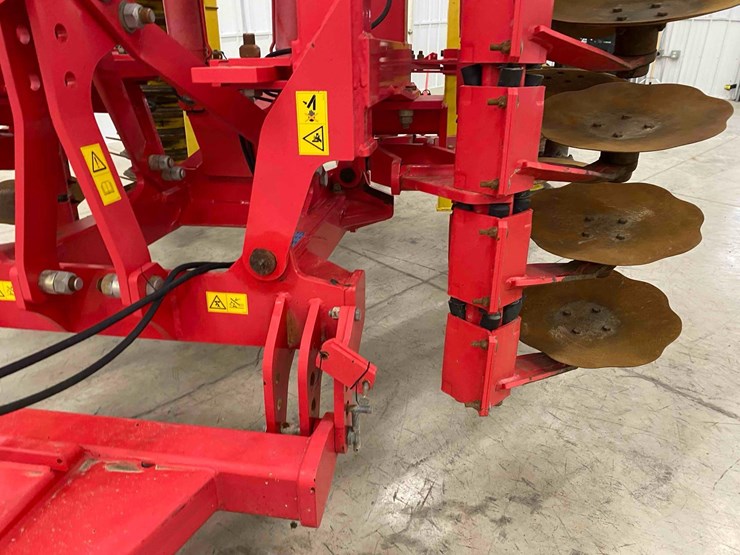 2011-porringer-terradisc-6000t-image-22