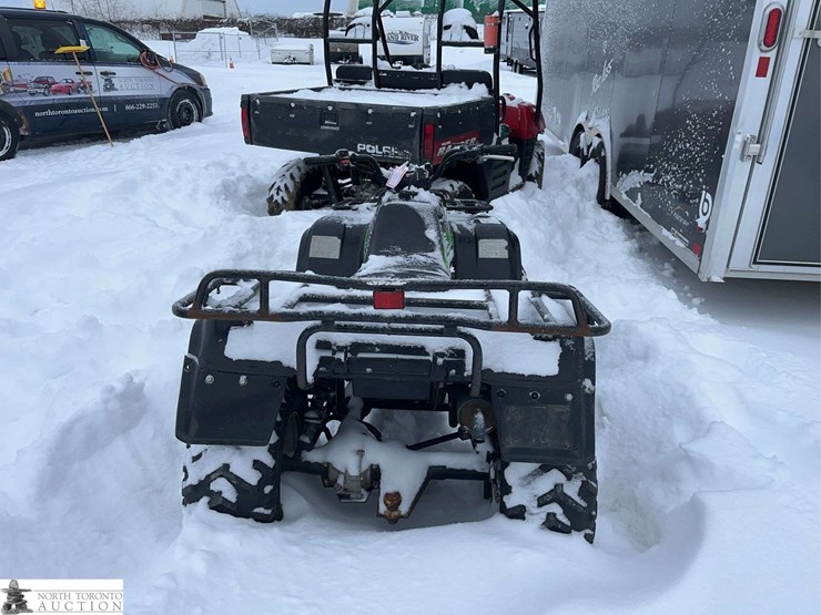 1989-kawasaki-bayou-quad-image-5