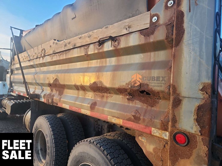 2009-international-workstar-7600-image-34