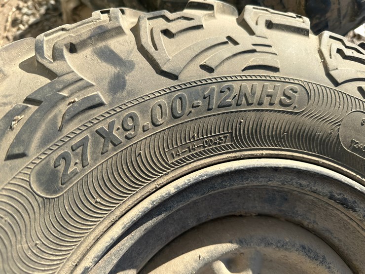 pioneer-1000-image-5