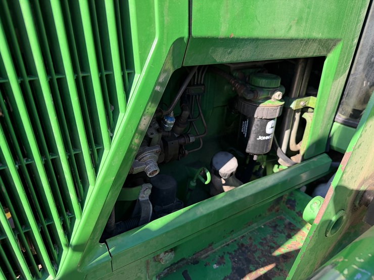 john-deere-6410-image-12