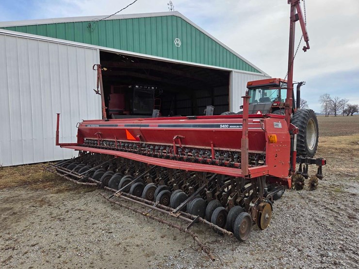 case-ih-5400-image-2