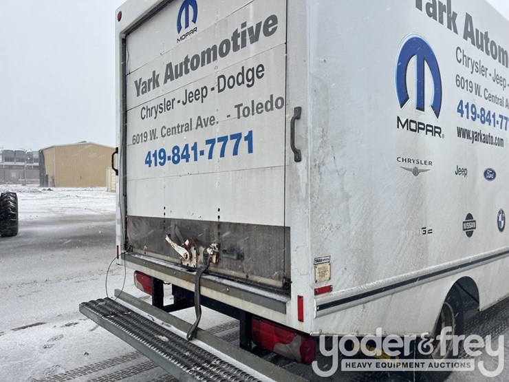 2007-dodge-sprinter-3500-image-27