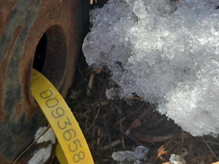 speedco-quick-hitch-image-1