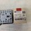 (4)-mini---contactors-7-amp-3-pole-w/1-auxiliary-contact---tag-#1218-image-6