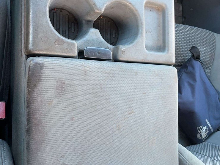 2012-ford-f450-image-20