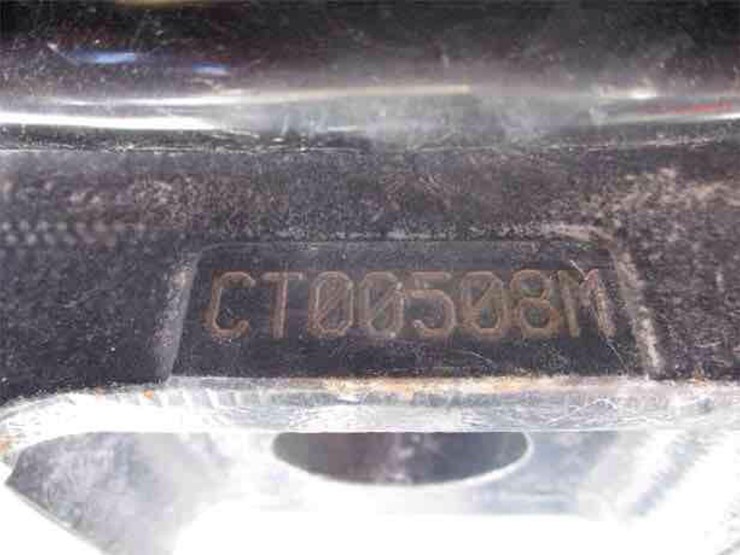 2016-case-ih-2016-image-13