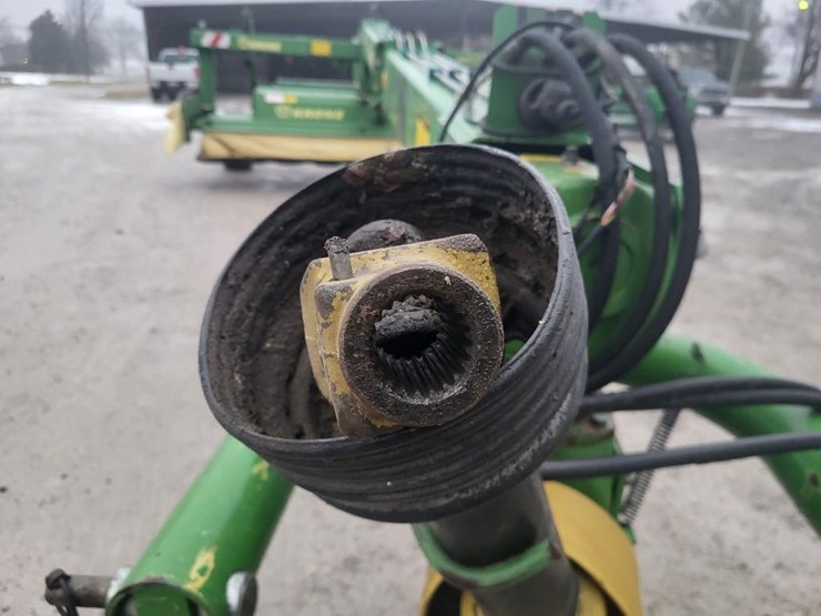 2005-krone-ec4013cv-image-25