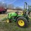 john-deere-3033r-image-6