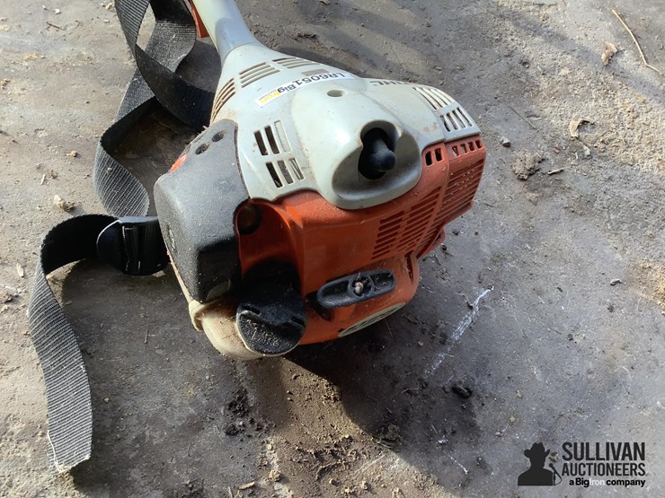 stihl-fs-56-rc-grass-trimmer-image-6