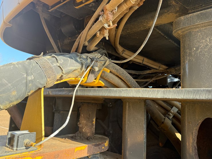 challenger-mt965b-image-38