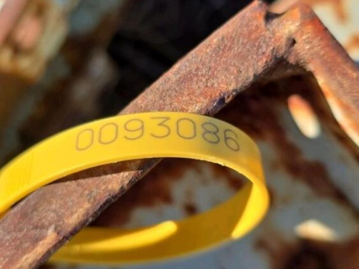 kmc-assist-wheels-image-4