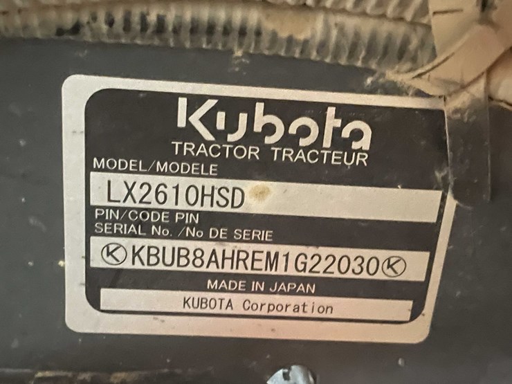 kubota-lx2610-image-13