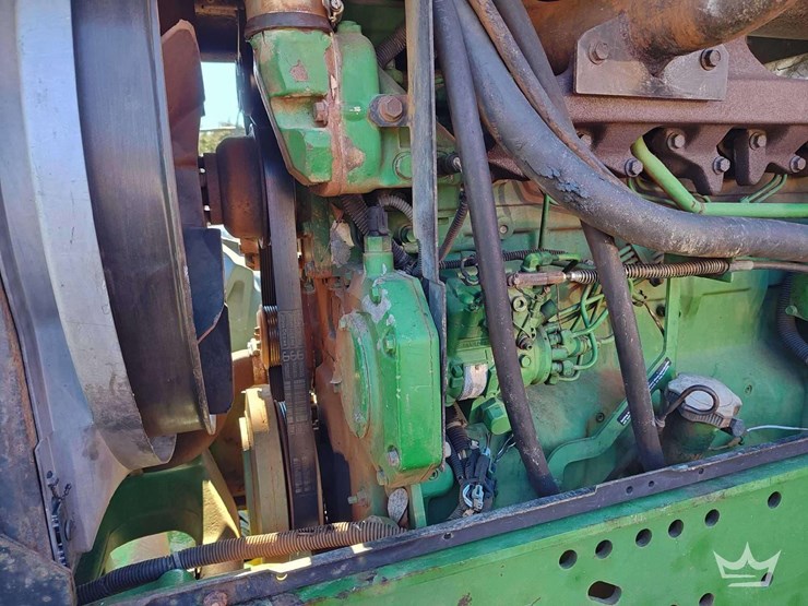 2008-john-deere-7510-image-16
