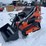 2026-unused-captok-ck36c-tracked-mini-skid-steer-image-1