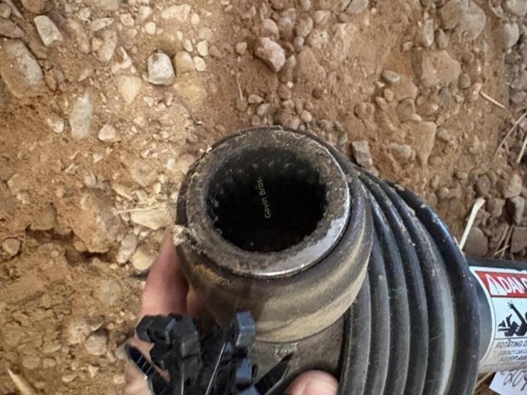 32"-1,000-pto-shaft-image-2