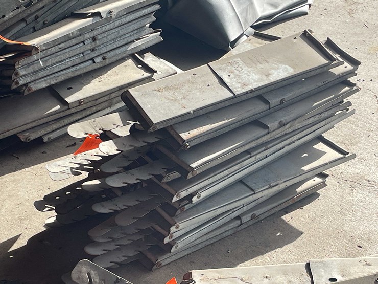 #2798-•-roof-jacks-image-6