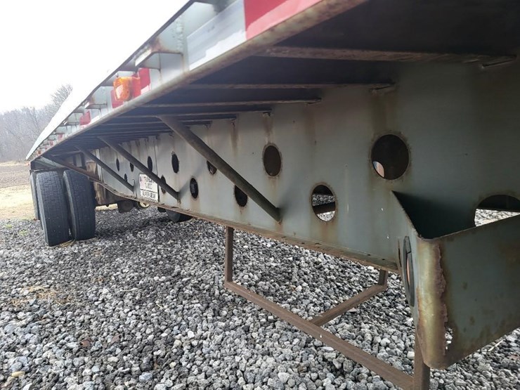1997-transcraft-tl-2000-super-beam-spread-axle-flatbed-semi-trailer-image-43