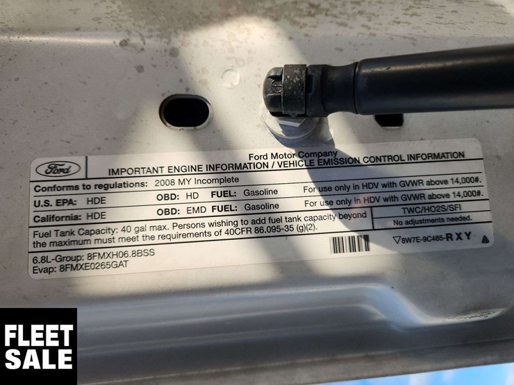 2008-ford-f550-image-49