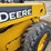 2007-john-deere-317-image-28