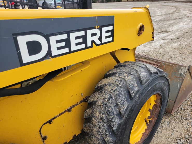 2007-john-deere-317-image-28