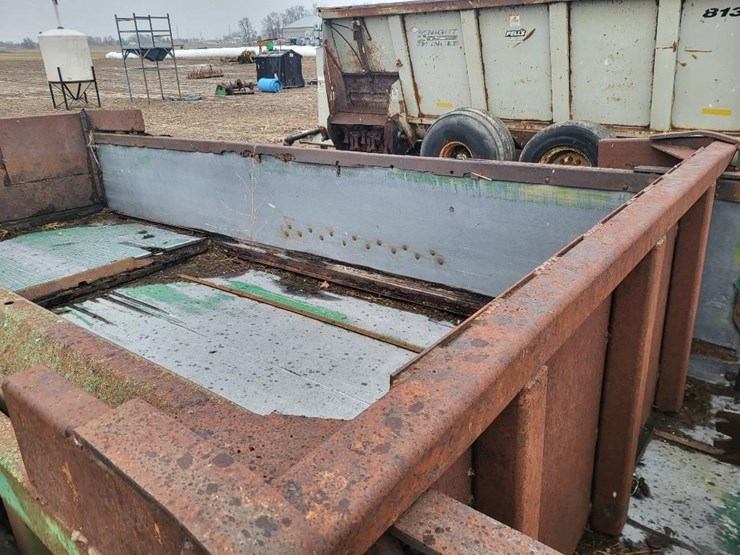 john-deere-780-image-20