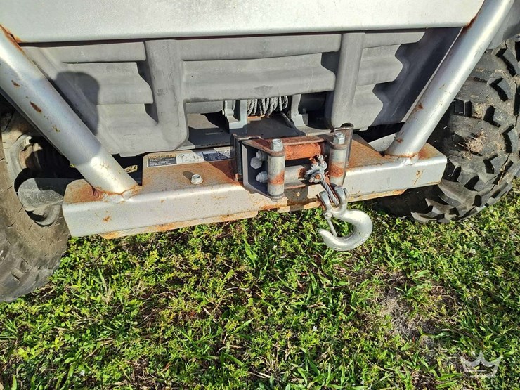 2008-kubota-rtv900-image-7