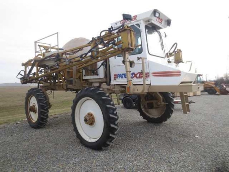 1996-tyler-patriot-xl-image-1