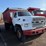 ford-f700-image-2
