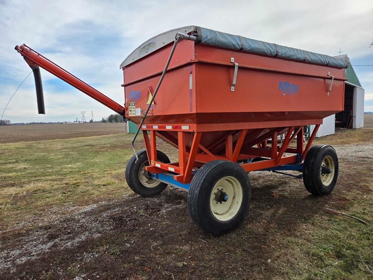 killbros-1386-image-16