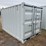 10'x6'-sea-container-w/-side-door-image-2