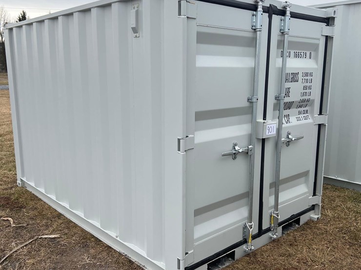 10'x6'-sea-container-w/-side-door-image-2