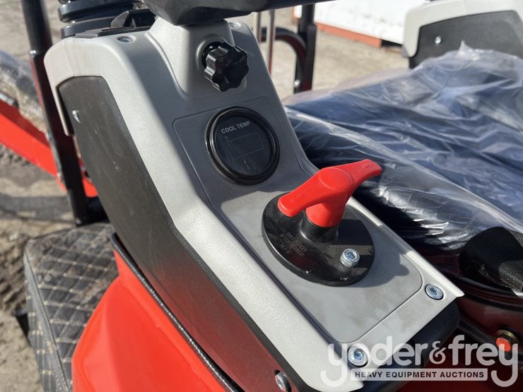 unused-tpm-tpm-18k-image-13